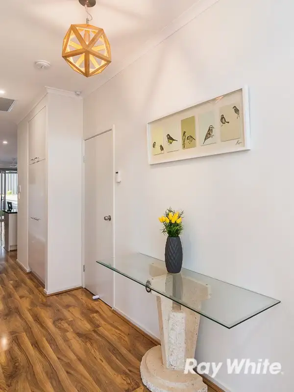 Second view of Homely house listing, 26 Albion Court, Mount Barker SA 5251