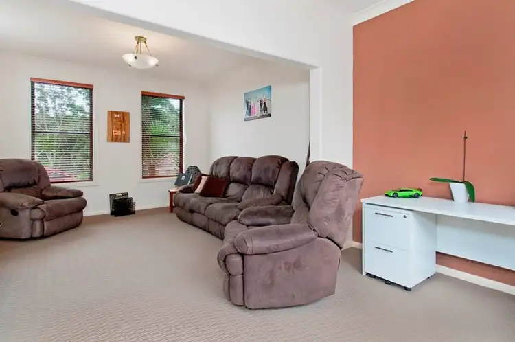 Sixth view of Homely house listing, 294 Crestwood Drive, Port Macquarie NSW 2444