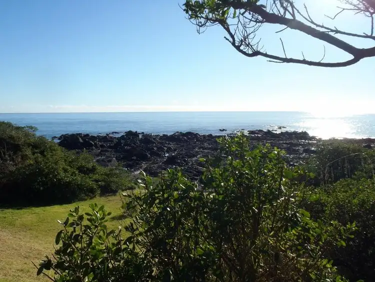 Third view of Homely house listing, 534 Penguin Road, Penguin TAS 7316