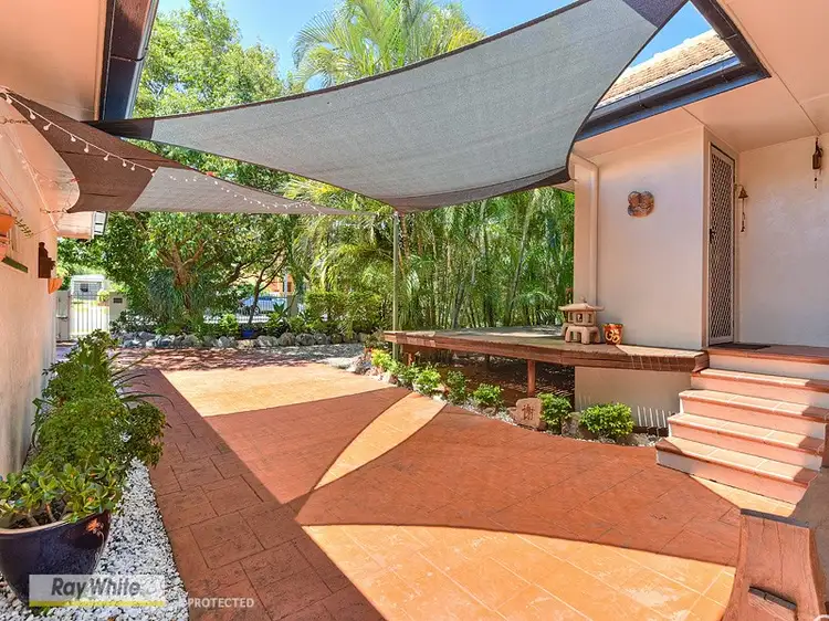 Fourth view of Homely house listing, 179 King Street, Clontarf QLD 4019