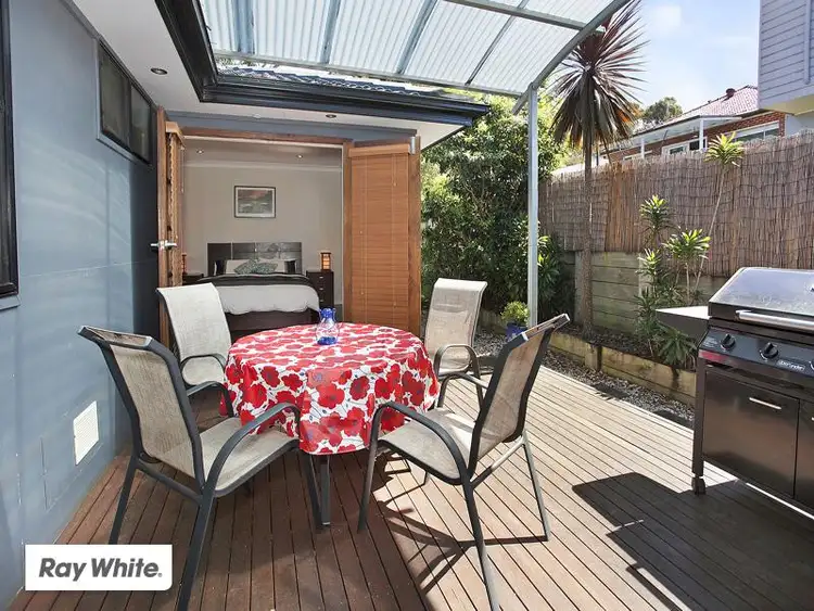Fourth view of Homely house listing, 79 South Kiama Drive, Kiama NSW 2533