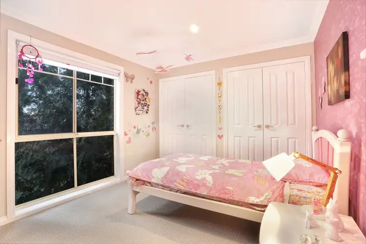 Seventh view of Homely house listing, 1/354 Dorset Road, Boronia VIC 3155