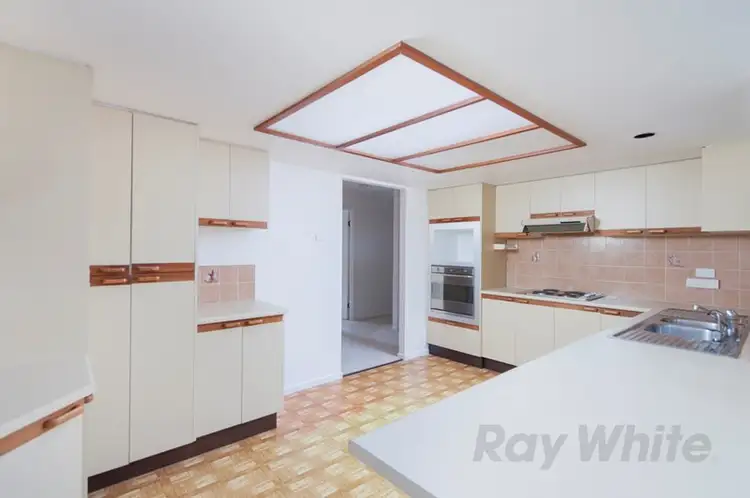 Fourth view of Homely house listing, 37-39 Solomon Avenue, Loganholme QLD 4129