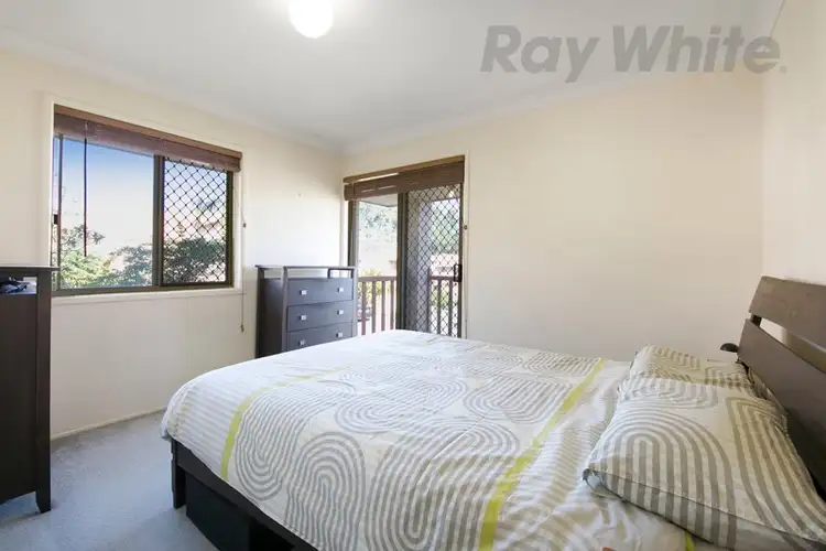 Seventh view of Homely townhouse listing, 11/134 Hill Road, Runcorn QLD 4113