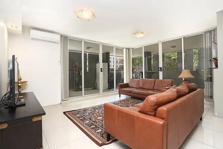Fifth view of Homely house listing, 5/36-40 Romsey Street, Waitara NSW 2077