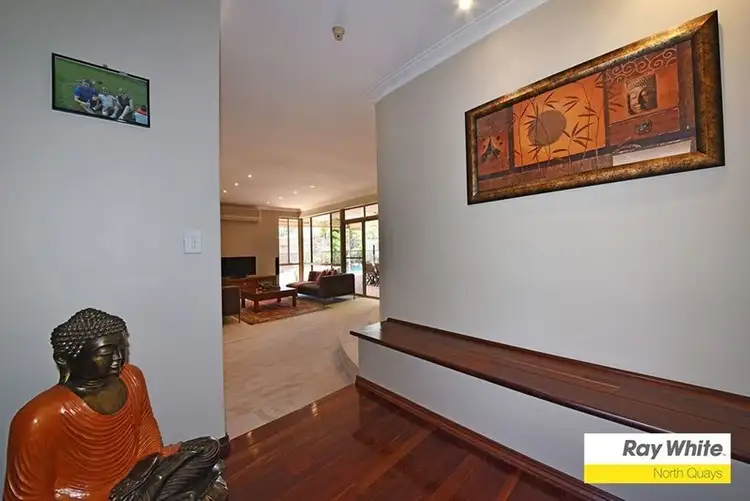 Third view of Homely house listing, 71 Hawker Avenue, Warwick WA 6024