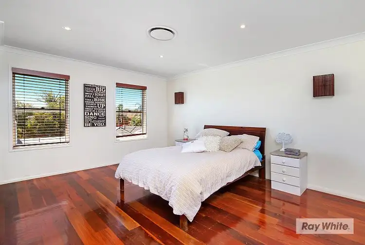 Sixth view of Homely house listing, 6 Mathews Street, Norah Head NSW 2263