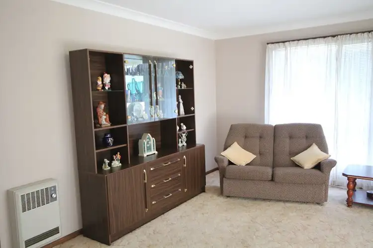 Third view of Homely house listing, 4 Stoneridge Street, Young NSW 2594