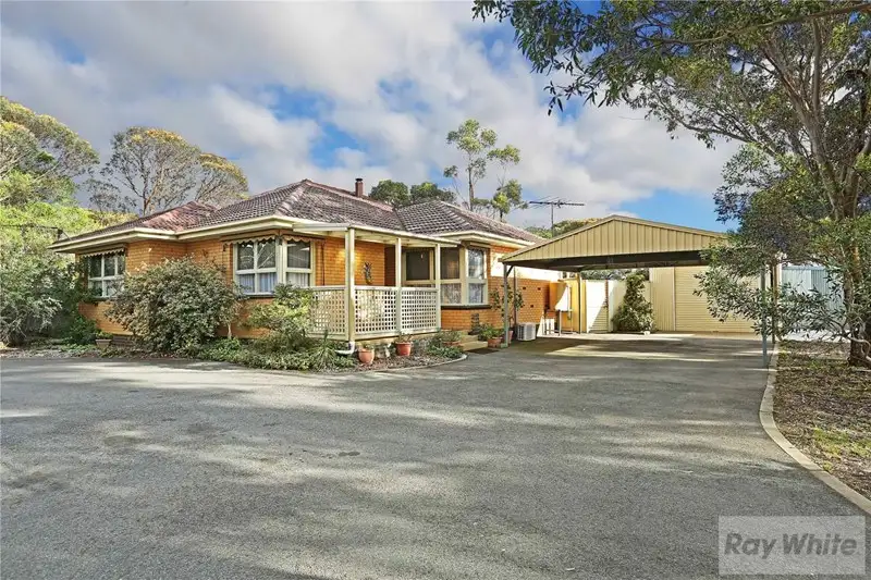 Main view of Homely house listing, 113-115 Little River Road, Little River VIC 3211