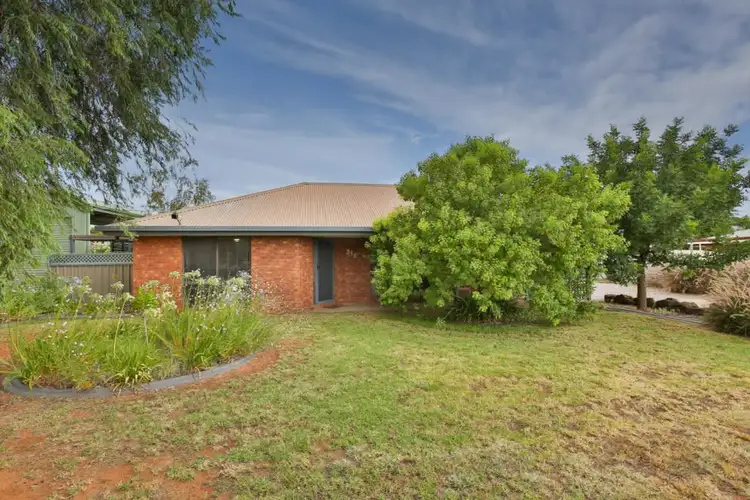 918 Karadoc Avenue, Irymple VIC 3498