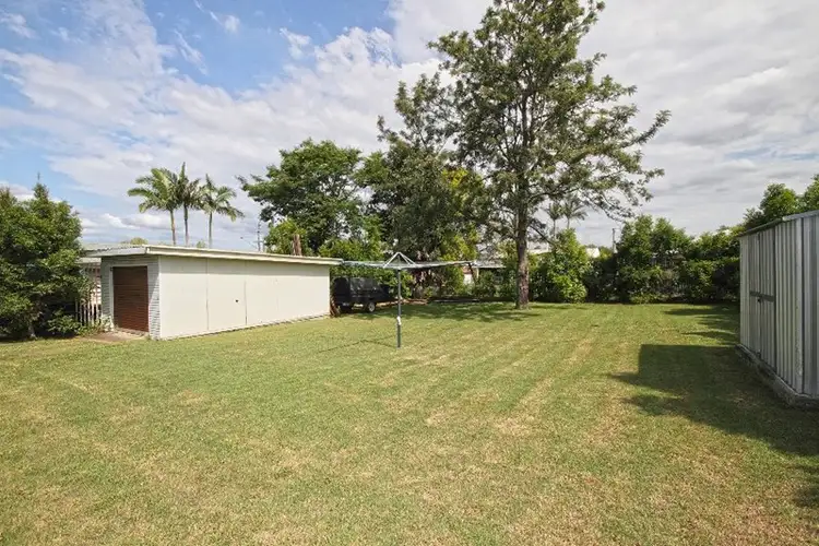 Seventh view of Homely house listing, 39-41 Idolwood Street, Eastern Heights QLD 4305