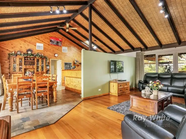 Fourth view of Homely house listing, 3 Ryde Grove, Banksia Park SA 5091