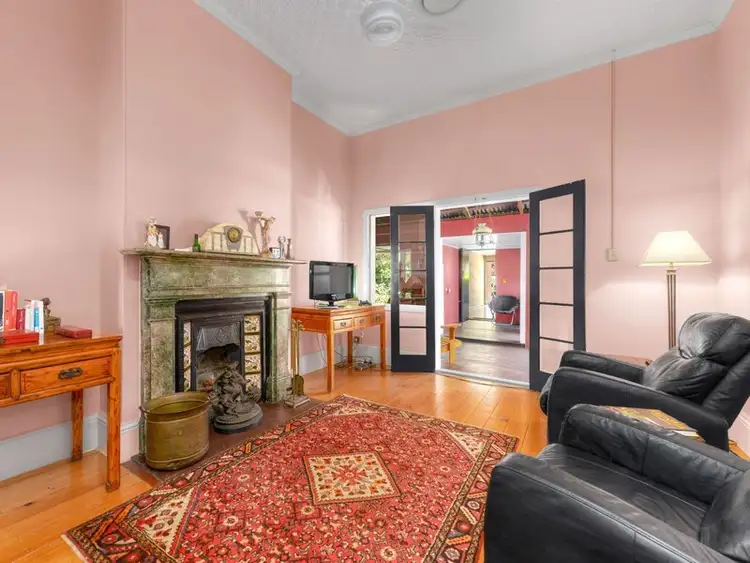 Third view of Homely house listing, 11 Bryden, Windsor QLD 4030