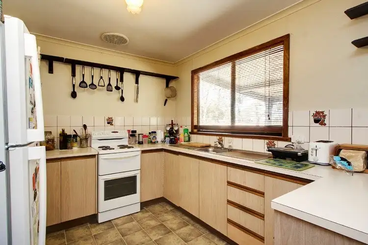 Sixth view of Homely house listing, 17 Kalbeeba Road, Kalbeeba SA 5118