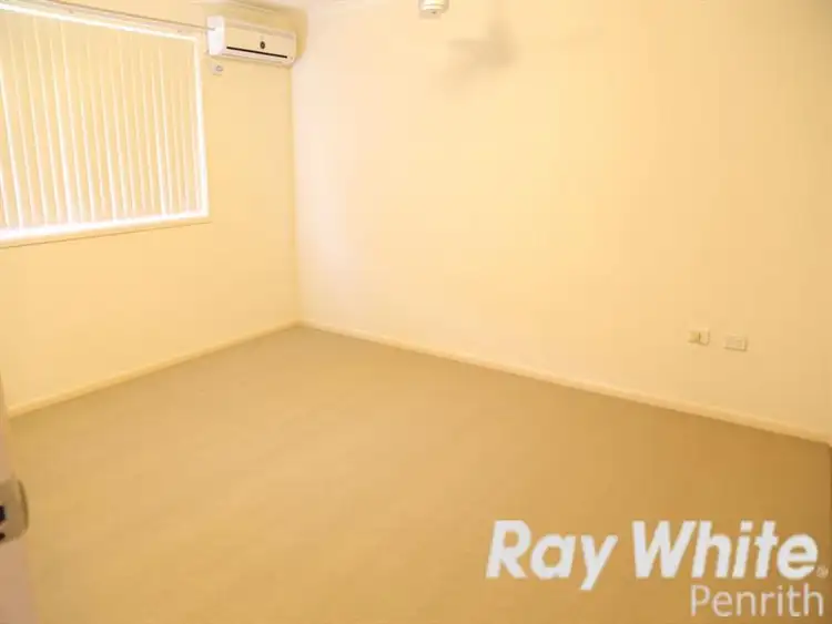 Seventh view of Homely villa listing, 60/37 Mulgoa Road, Penrith NSW 2750