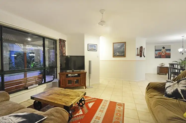Third view of Homely house listing, 29 Sandpiper Crescent, Jubilee Pocket QLD 4802