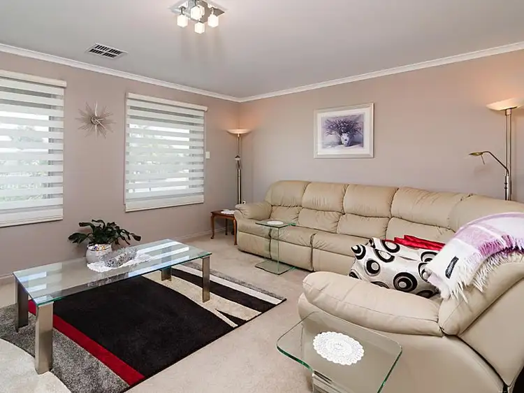 Fifth view of Homely house listing, 1 Strathoak Crescent, Strathalbyn SA 5255