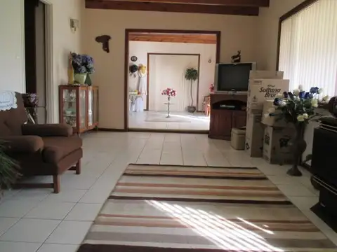 Third view of Homely house listing, 17 Morningside Road Combara, Coonamble NSW 2829