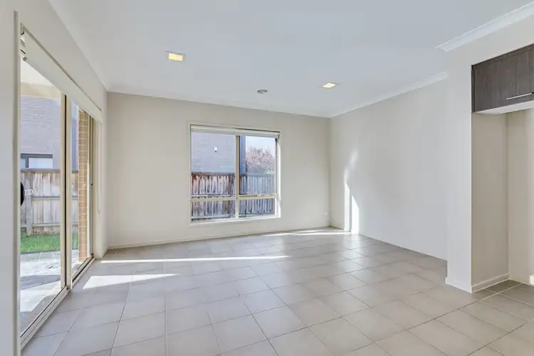 Fourth view of Homely house listing, 2 Loughton Avenue, Epping VIC 3076