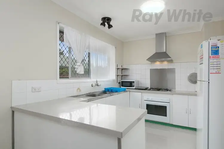 Third view of Homely house listing, 6 Devonlea Street, Eight Mile Plains QLD 4113