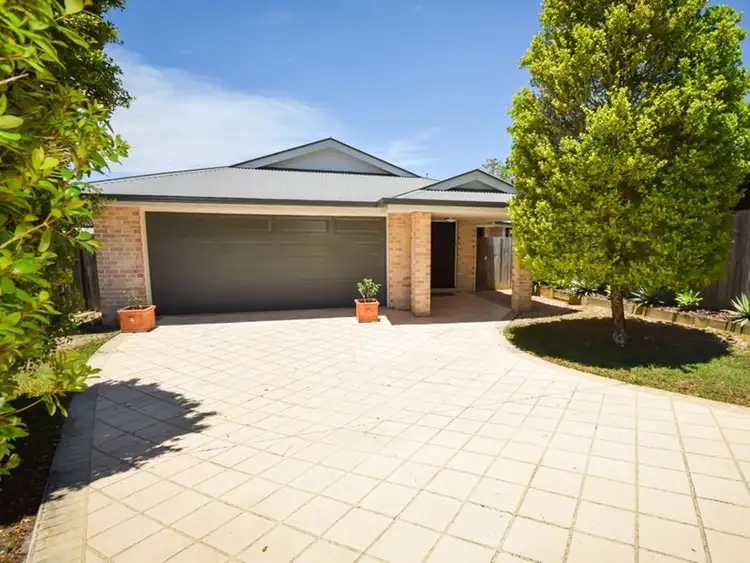 3 Avon Close, Bli Bli QLD 4560