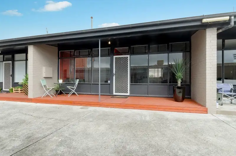 Main view of Homely house listing, 2/16-18 West Fyans Street, Newtown VIC 3220