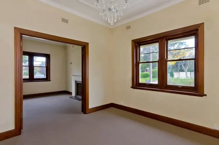 Fifth view of Homely house listing, 61 The Grove, Lower Mitcham SA 5062