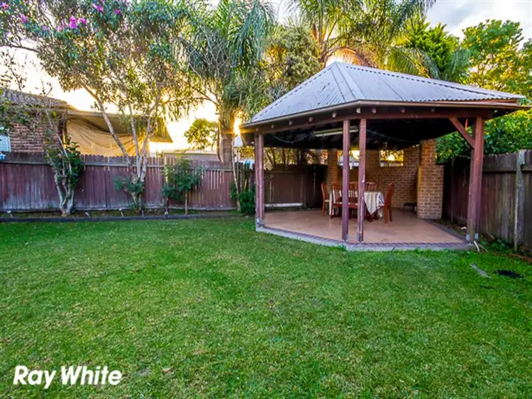 Seventh view of Homely house listing, 15 Longfellow Street, Wetherill Park NSW 2164