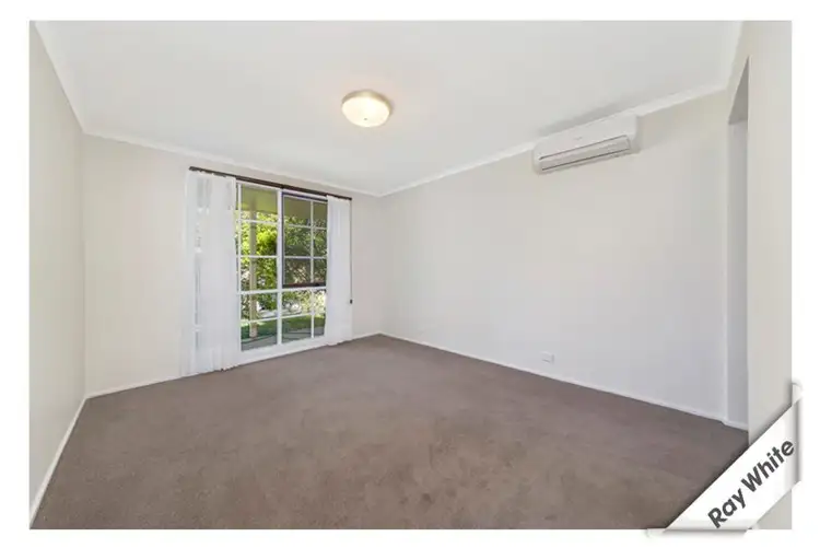 Seventh view of Homely house listing, 31 Twelvetrees Crescent, Florey ACT 2615