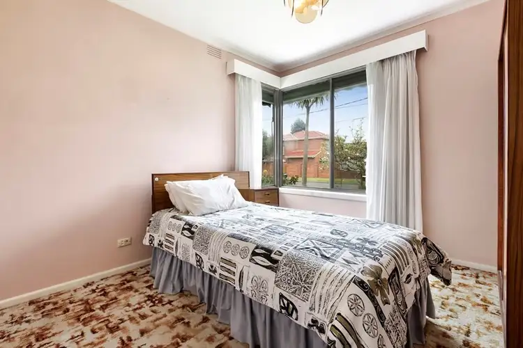 Seventh view of Homely house listing, 14 Columbia Street, Oakleigh South VIC 3167