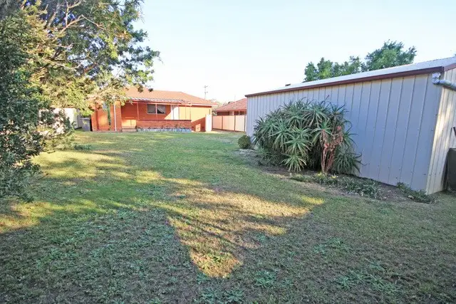 Third view of Homely house listing, 35 Myee Road, Macquarie Fields NSW 2564
