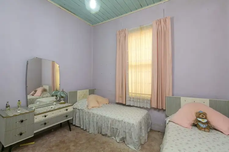 Seventh view of Homely house listing, 623 Hargreaves Street, Golden Square VIC 3555