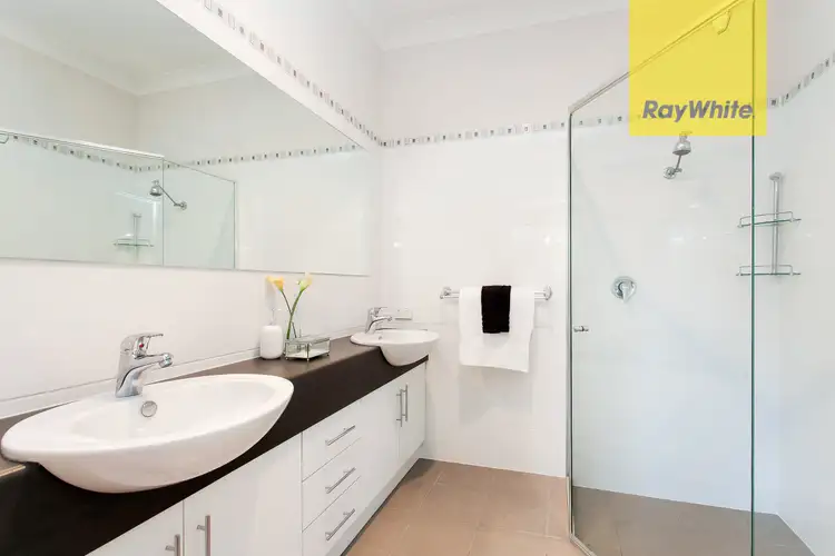 Sixth view of Homely house listing, 3 Sonia Street, Grange SA 5022