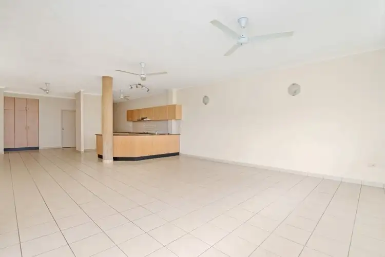 Fourth view of Homely unit listing, 9/15 Dinah Court, Stuart Park NT 820