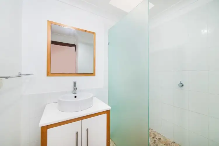 Fifth view of Homely villa listing, 4/123 Sunshine Boulevard, Mermaid Waters QLD 4218