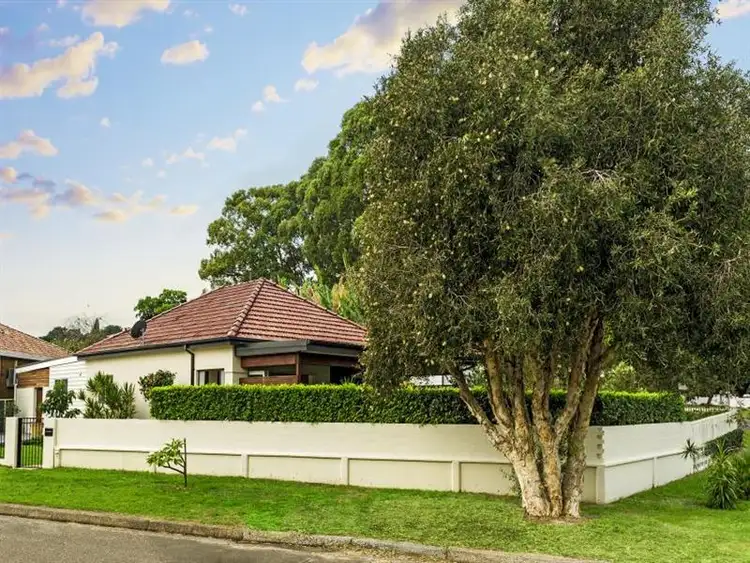 Second view of Homely house listing, 16 Begonia Street, Pagewood NSW 2035