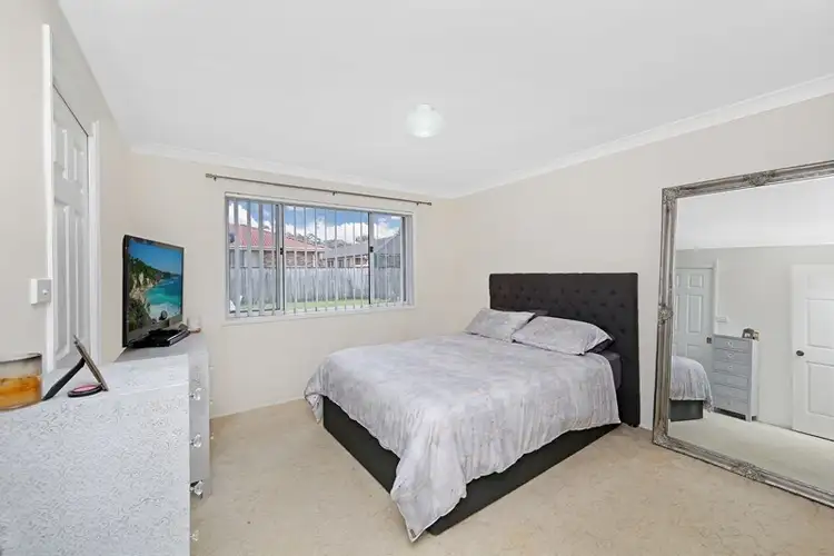 Fourth view of Homely house listing, 2 Harold Close, Bateau Bay NSW 2261