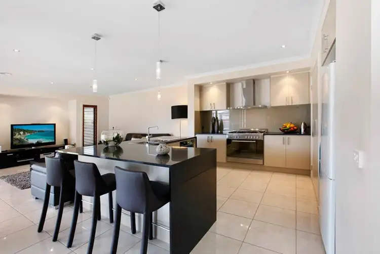 Fourth view of Homely house listing, 16 Chigwell Street, Epping VIC 3076