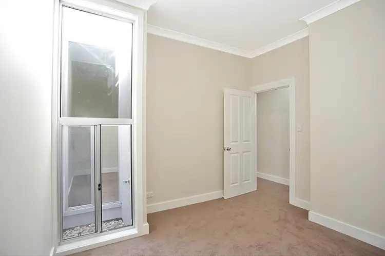 Sixth view of Homely house listing, 108 Inch Street, Lithgow NSW 2790