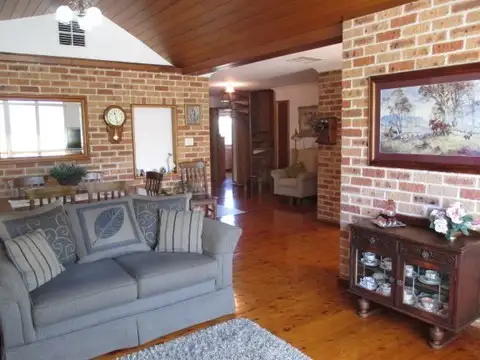 Seventh view of Homely house listing, 1 Nash Street, Coonamble NSW 2829