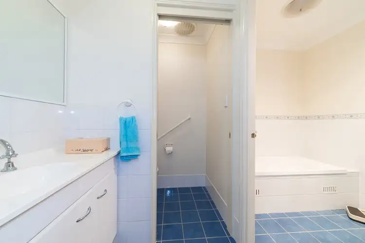 Seventh view of Homely townhouse listing, Address available on request