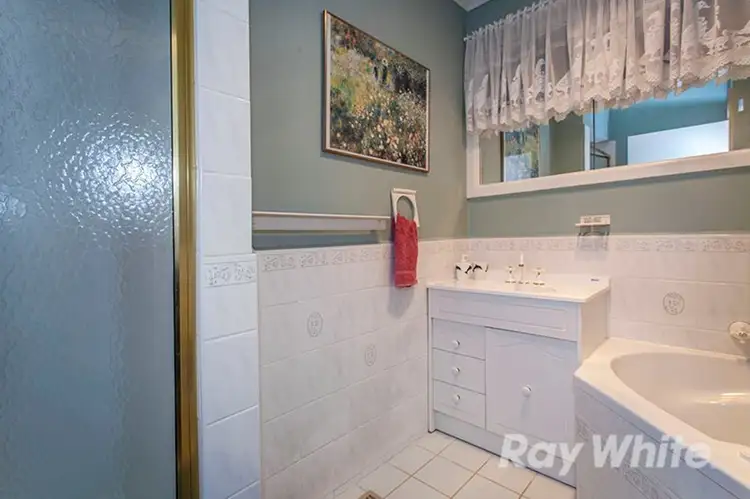 Fourth view of Homely house listing, 1 Ferdinand Street, Nunawading VIC 3131