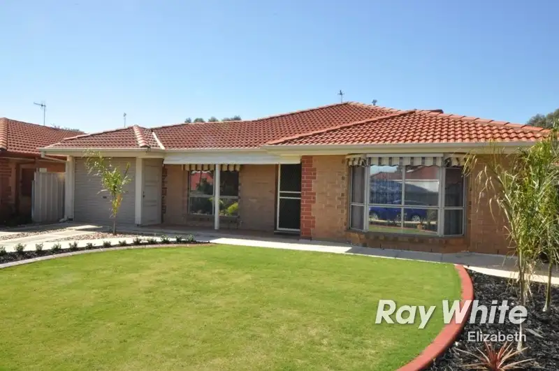 Main view of Homely house listing, 20 Reginald Parade, Craigmore SA 5114