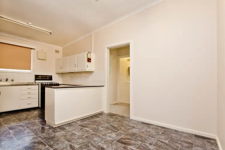 Seventh view of Homely house listing, 7 Hoy Crescent, Henley Beach SA 5022