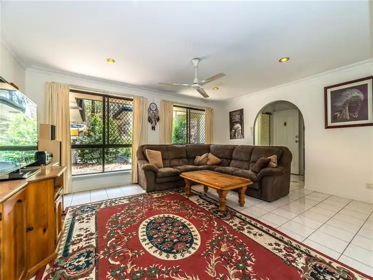 Seventh view of Homely house listing, 679 Maudsland Road, Maudsland QLD 4210