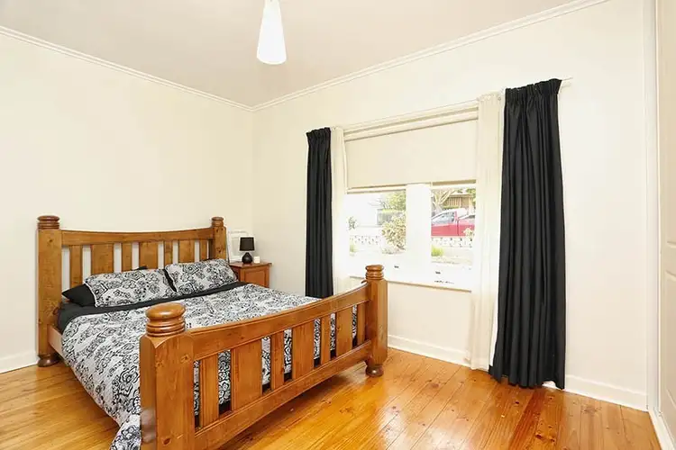 Third view of Homely house listing, 12 George Street, Tanunda SA 5352