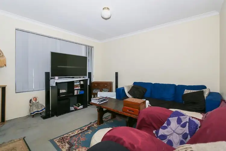 Second view of Homely house listing, 23 Dalrymple Drive, Leda WA 6170