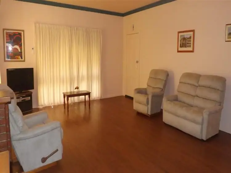 Sixth view of Homely house listing, 2 Nandi Street, Coonabarabran NSW 2357