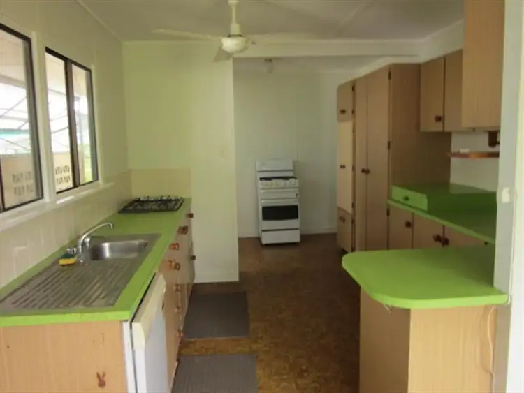 Sixth view of Homely house listing, 2 Pearle Place, Bowen QLD 4805
