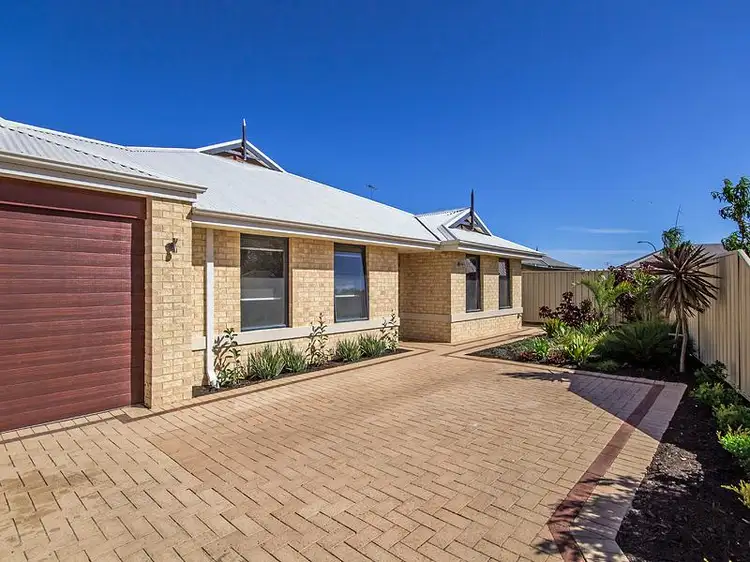 Main view of Homely house listing, 9 Zendora Court, Falcon WA 6210